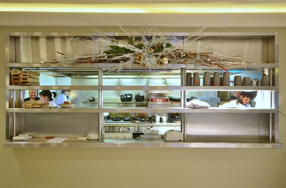Zuni Restaurant & Boutique Hotel Kilkenny Dış mekan fotoğraf